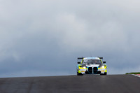 15 John Furguson / Raffaele Marciello