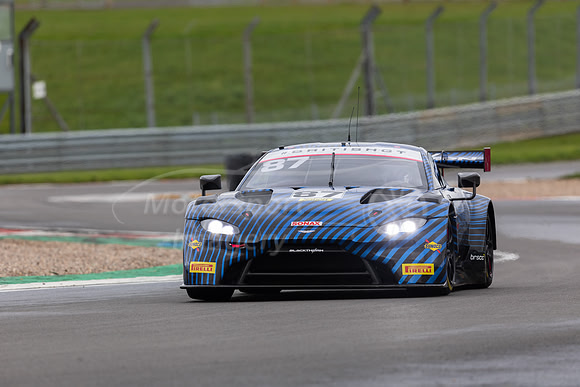 87 Giacoma Petrobelli / Jonny Adam