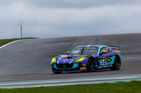 58 Colin White / Tom Holland