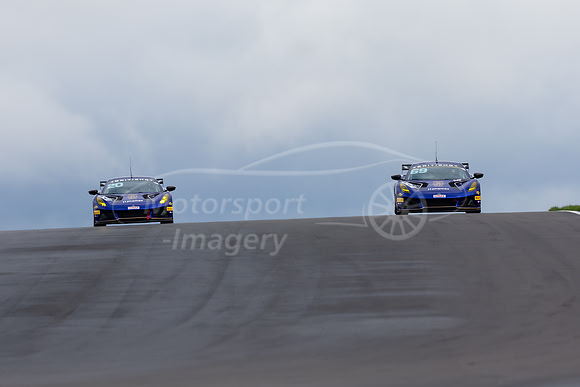 20 Ian Duggan / Gordie Mutch, 69 Steven Lake / Nathan Harrison