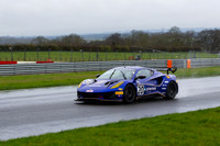 20 Ian Duggan / Gordie Mutch