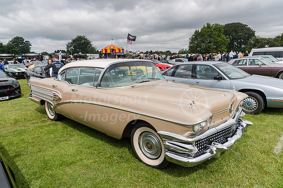 Buick