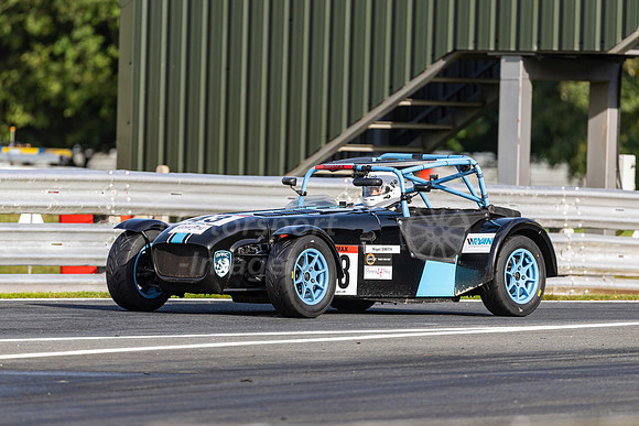 ND6_1039
