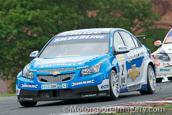 Jason Plato