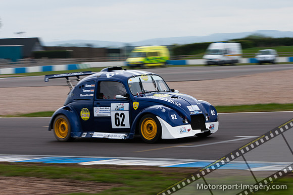 TWM Racing