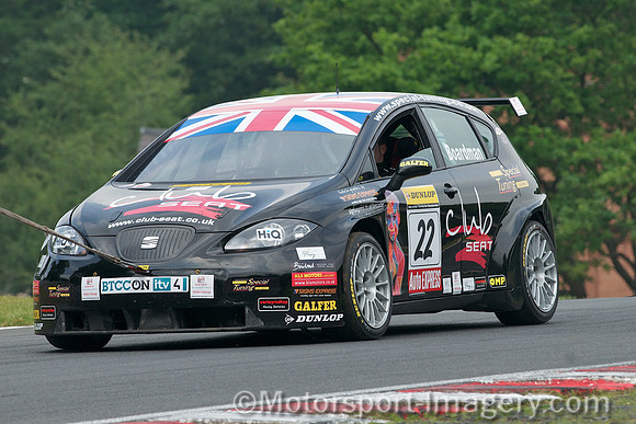 Tom Boardman