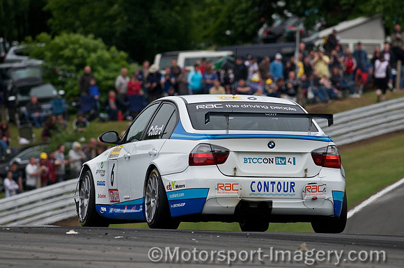 Rob Collard