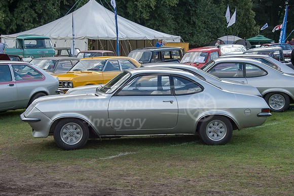 D4S_9157.jpg