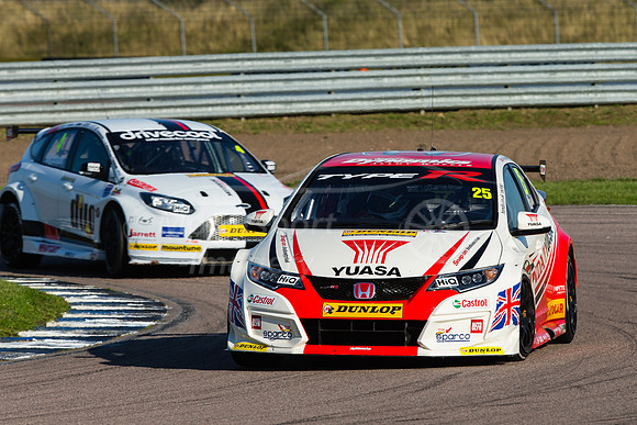 Matt Neal