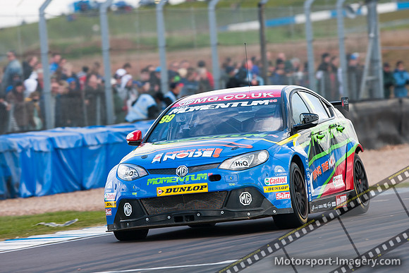 Jason Plato