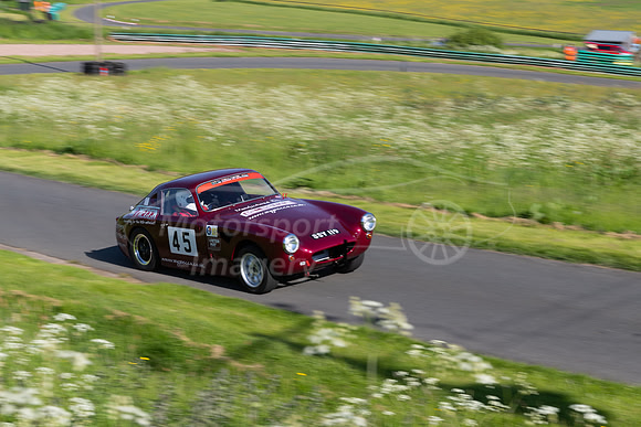 45  David Abram