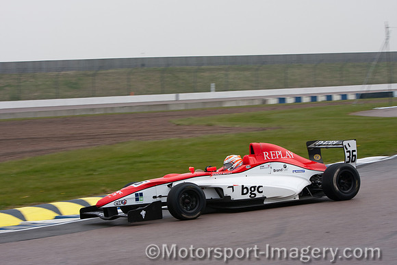Formula Renault