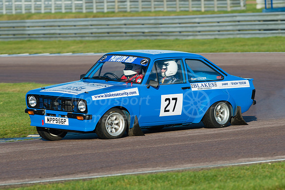 DGG_7931