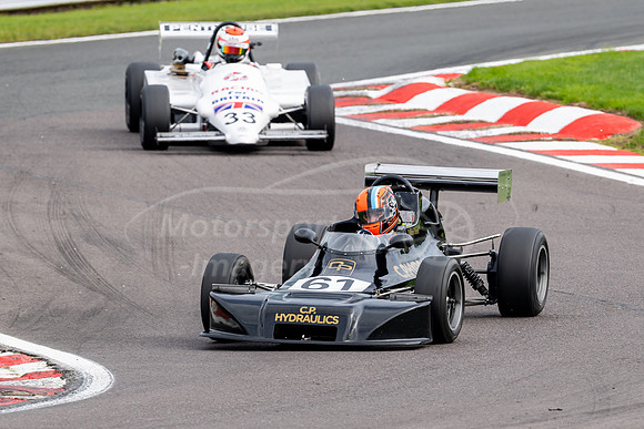 61 Callum Grant Delta T78