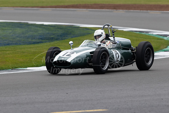 12 Rudi Friedrichs