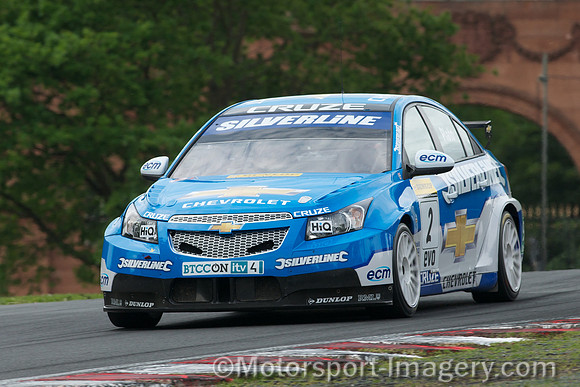 Jason Plato