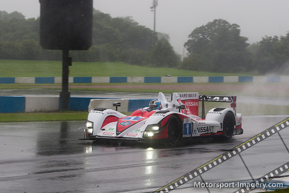 1  Alex Brundle, Lucas Ordoñez, Tom Kimber-Smith