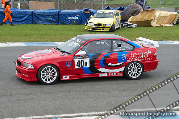 Darren Fielding