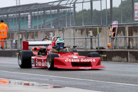 28 Mark Hazell