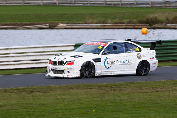 48 Darren MORGAN-OWEN