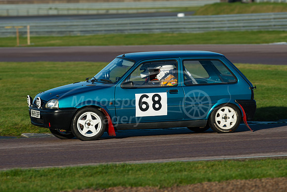 DGG_8041