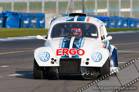 Car 65