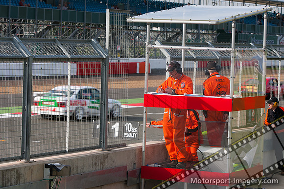 11  Frank Wrathall/Jonathan Westbrook