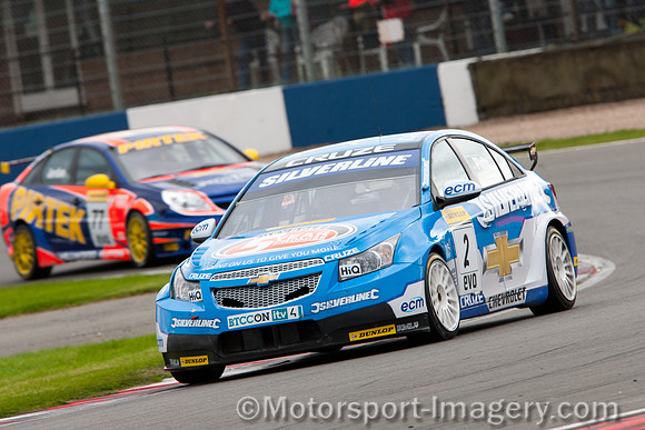 Jason Plato
