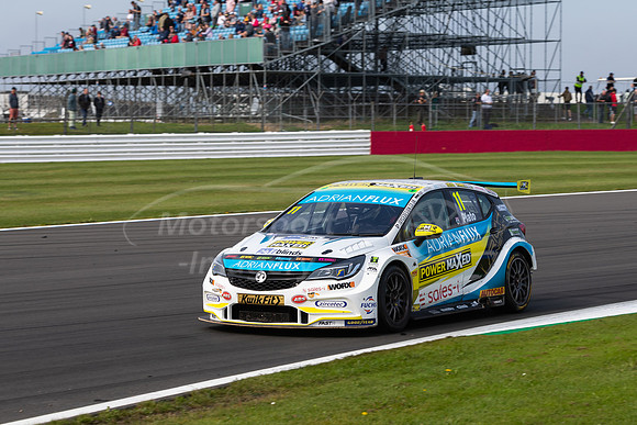 11  Jason PLATO
