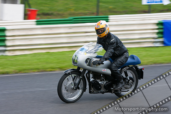 Bike 20