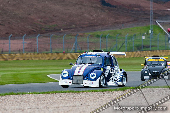 Trackcars4hire