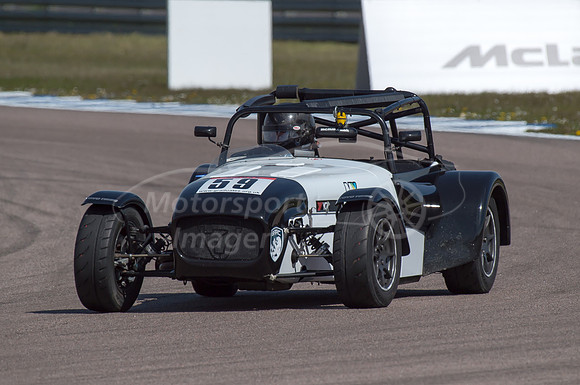 D4S_8489.jpg