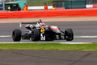 1  Antoni Ptak  RP Motorsport