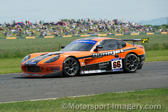 Frank Wrathall