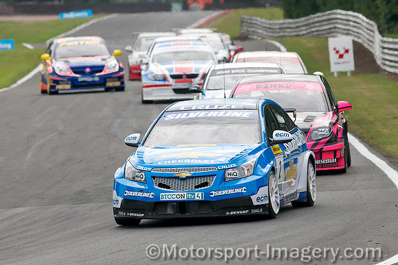 Jason Plato