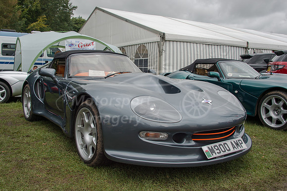 D4S_9252.jpg
