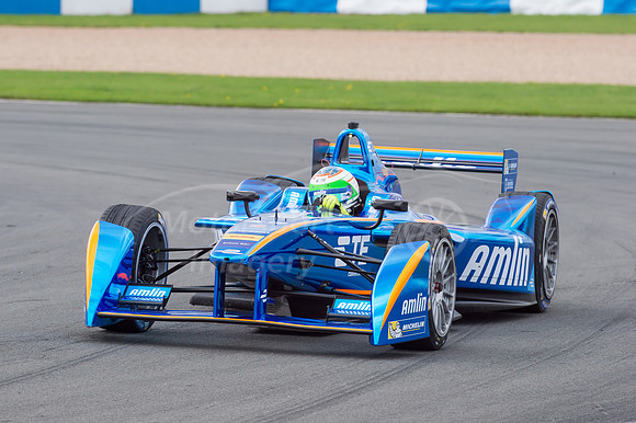 Simona De Silvestro