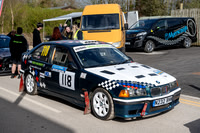 118 Philip Jennings George Jennings