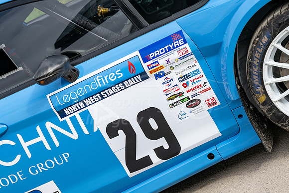 29 Roger Duckworth Alun Cook