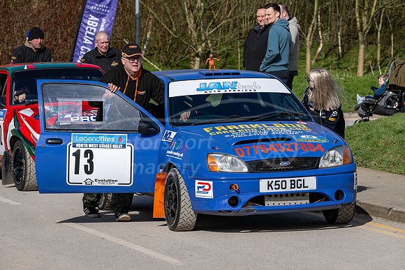 134 Bruce Lindsay Ella Tyson