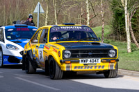 54 Mark Borthwick Harrison Malin