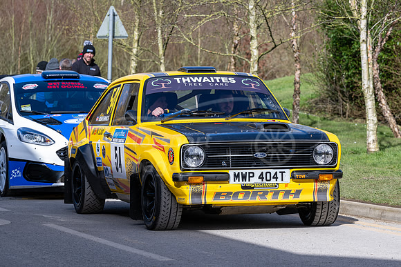 54 Mark Borthwick Harrison Malin