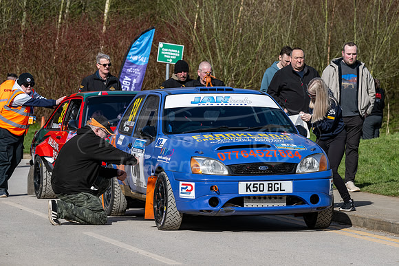 134 Bruce Lindsay Ella Tyson