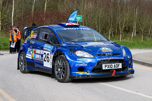 26 Simon Bowen Craig Simkiss