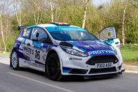 36 David White Mathew White