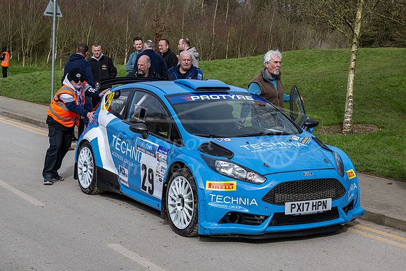 29 Roger Duckworth Alun Cook