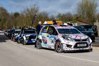 14 Ollie Mellors Ian Windress