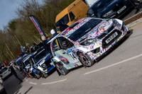 14 Ollie Mellors Ian Windress