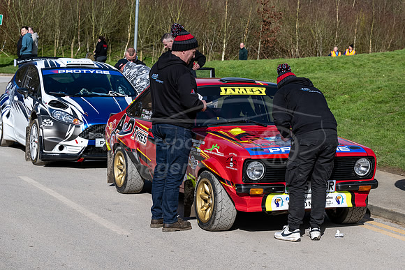 33 Huw James Lewis Sim