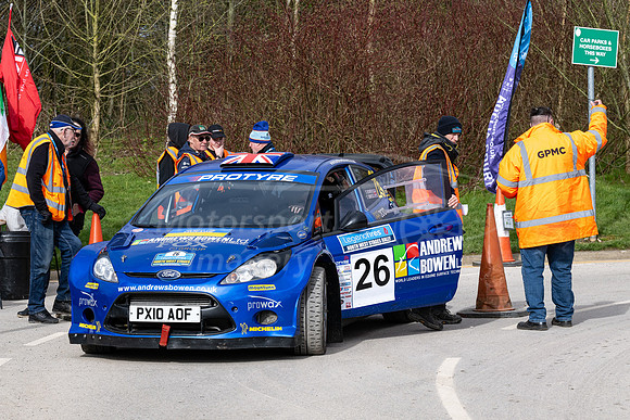 26 Simon Bowen Craig Simkiss
